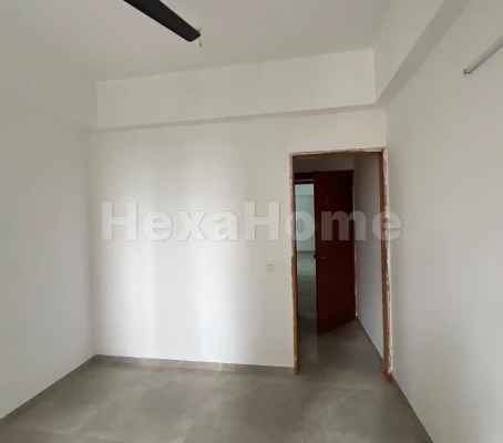 3BHK Apartment for rent 3BHK Apartment for rent