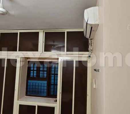 2BHK Apartment for rent 2BHK Apartment for rent
