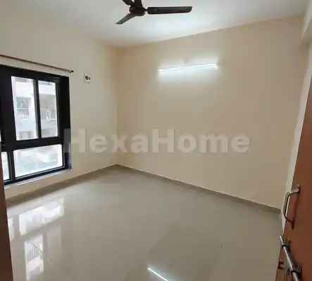 2BHK Apartment for rent 2BHK Apartment for rent