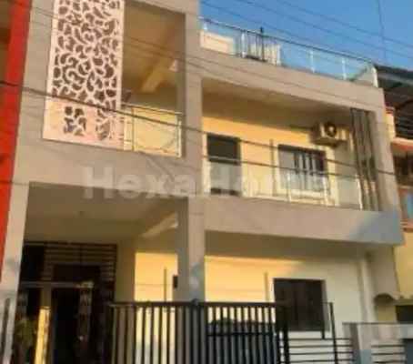 2BHK Apartment for rent 2BHK Apartment for rent