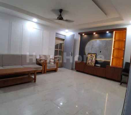 3BHK Apartment for rent 3BHK Apartment for rent