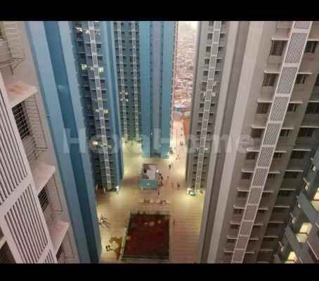 1BHK Apartment for rent 1BHK Apartment for rent