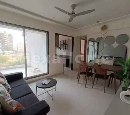 1BHK Apartment for sale 1BHK Apartment for sale