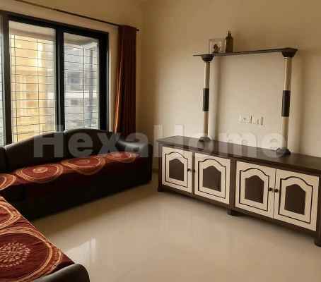 2BHK Independent House for rent 2BHK Independent House for rent