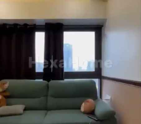 1BHK Apartment for rent 1BHK Apartment for rent
