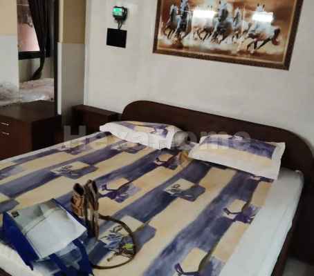2BHK Villa for rent 2BHK Villa for rent