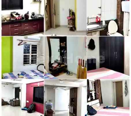 2BHK Apartment for rent 2BHK Apartment for rent
