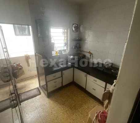3BHK Apartment for rent 3BHK Apartment for rent