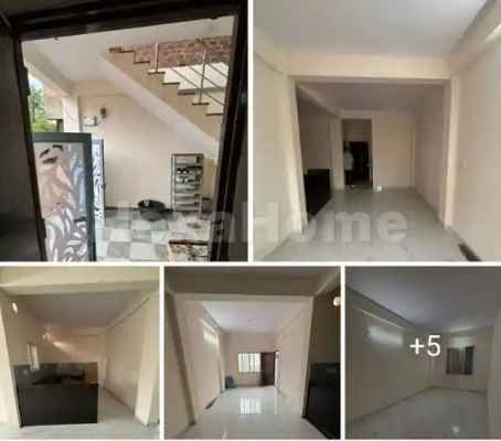 2BHK Apartment for sale 2BHK Apartment for sale
