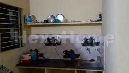1RK/Studio House for rent 1RK/Studio House for rent