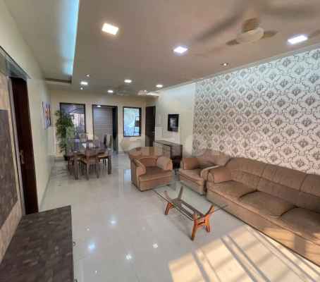 2BHK Apartment for rent 2BHK Apartment for rent