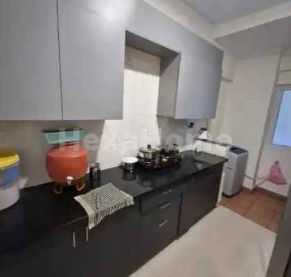 2BHK Apartment for rent 2BHK Apartment for rent