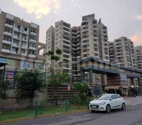 1BHK Apartment for sale 1BHK Apartment for sale