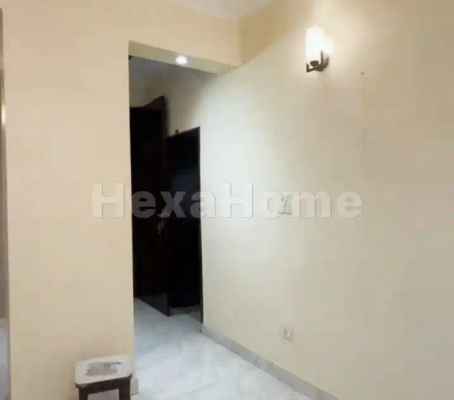 3BHK Apartment for sale 3BHK Apartment for sale