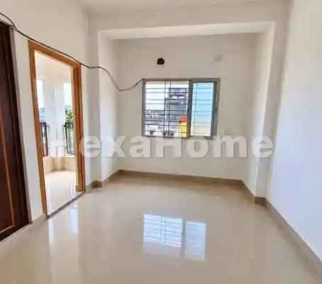 1BHK Apartment for rent 1BHK Apartment for rent