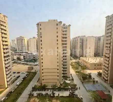 1BHK Apartment for rent 1BHK Apartment for rent