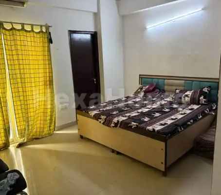 1BHK Apartment for rent 1BHK Apartment for rent