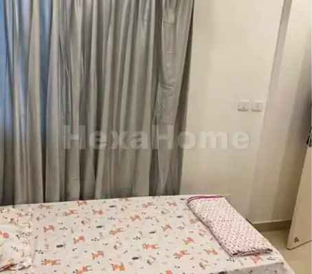 3BHK Apartment for rent 3BHK Apartment for rent