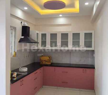 2BHK Apartment for rent 2BHK Apartment for rent