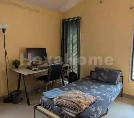 2BHK Apartment for rent 2BHK Apartment for rent