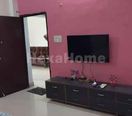1BHK Apartment for rent 1BHK Apartment for rent