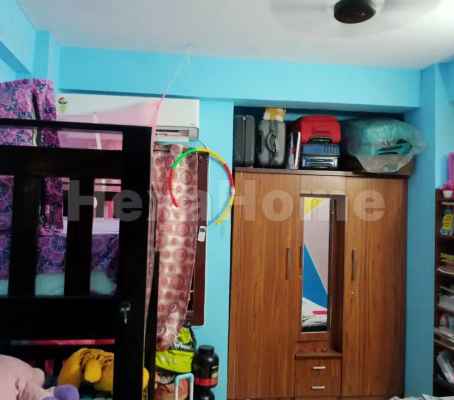 2BHK Apartment for rent 2BHK Apartment for rent