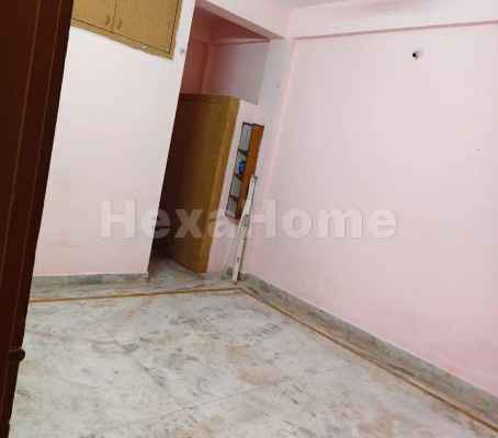 2BHK Apartment for rent 2BHK Apartment for rent