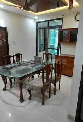 2BHK Apartment for rent 2BHK Apartment for rent
