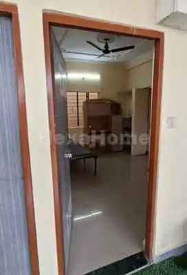 1BHK Apartment for rent 1BHK Apartment for rent