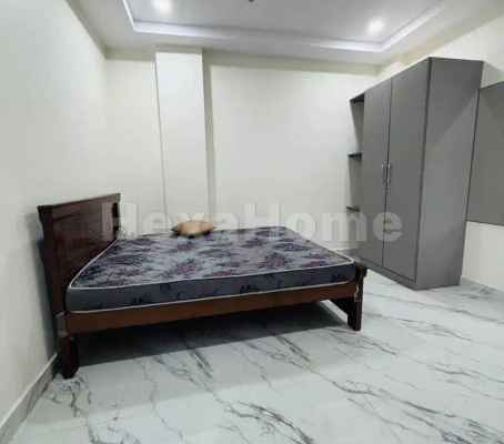 2BHK Apartment for rent 2BHK Apartment for rent