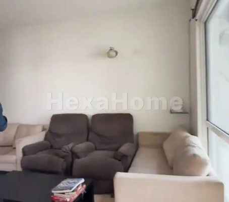 2BHK Apartment for sale 2BHK Apartment for sale