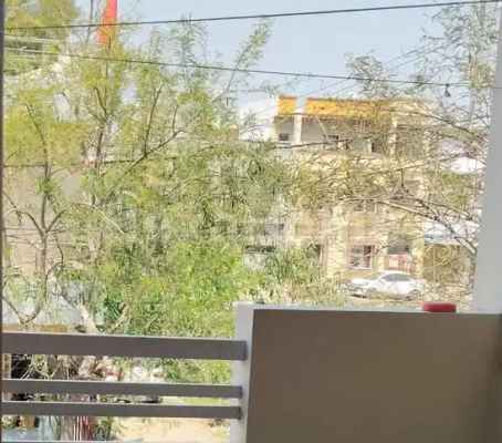 2BHK Apartment for rent 2BHK Apartment for rent