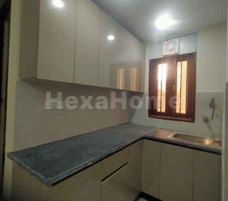 1BHK Apartment for rent 1BHK Apartment for rent