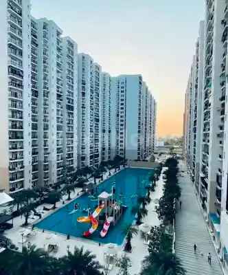 2BHK Apartment for rent 2BHK Apartment for rent