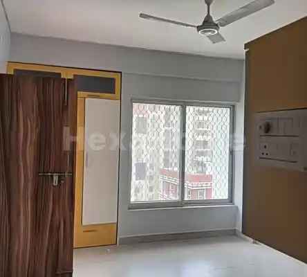 2BHK Apartment for rent 2BHK Apartment for rent