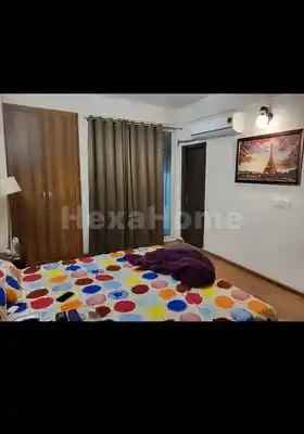2BHK Apartment for rent 2BHK Apartment for rent