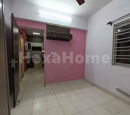 2BHK Apartment for rent 2BHK Apartment for rent