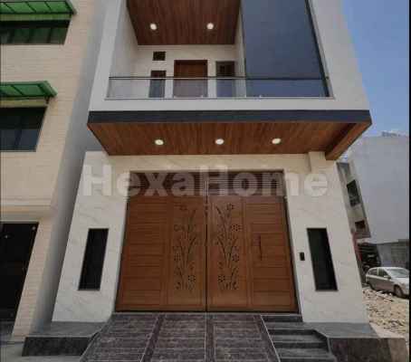 2BHK Apartment for sale 2BHK Apartment for sale