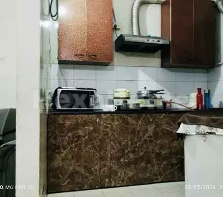 2BHK Apartment for rent 2BHK Apartment for rent