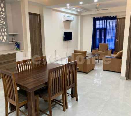 3BHK Apartment for rent 3BHK Apartment for rent