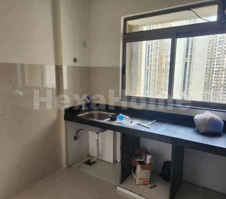 1BHK Apartment for sale 1BHK Apartment for sale