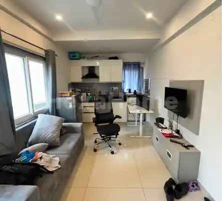 1BHK Apartment for rent 1BHK Apartment for rent
