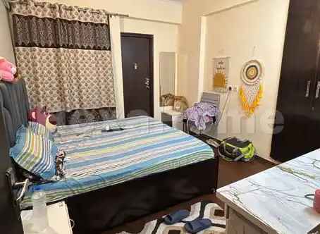 2BHK Apartment for rent 2BHK Apartment for rent
