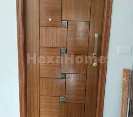 2BHK Apartment for rent 2BHK Apartment for rent