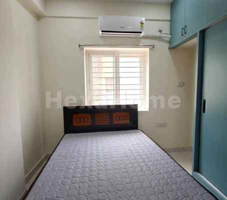3BHK Apartment for rent 3BHK Apartment for rent