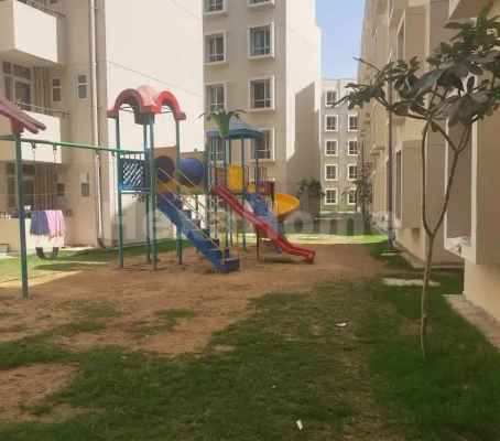 2BHK Apartment for rent 2BHK Apartment for rent