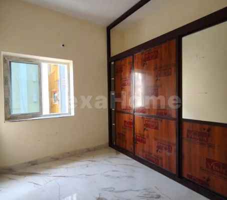 2BHK Apartment for rent 2BHK Apartment for rent