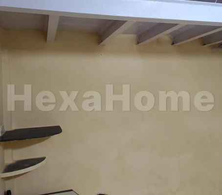 1BHK Independent House for sale 1BHK Independent House for sale