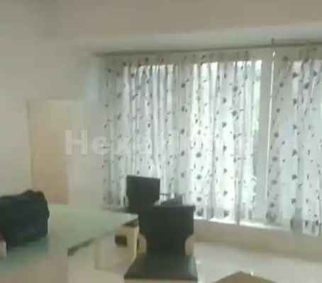 2BHK Apartment for rent 2BHK Apartment for rent