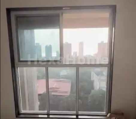 2BHK Apartment for rent 2BHK Apartment for rent